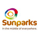 Sunparks kortingscode: €109 korting in september .